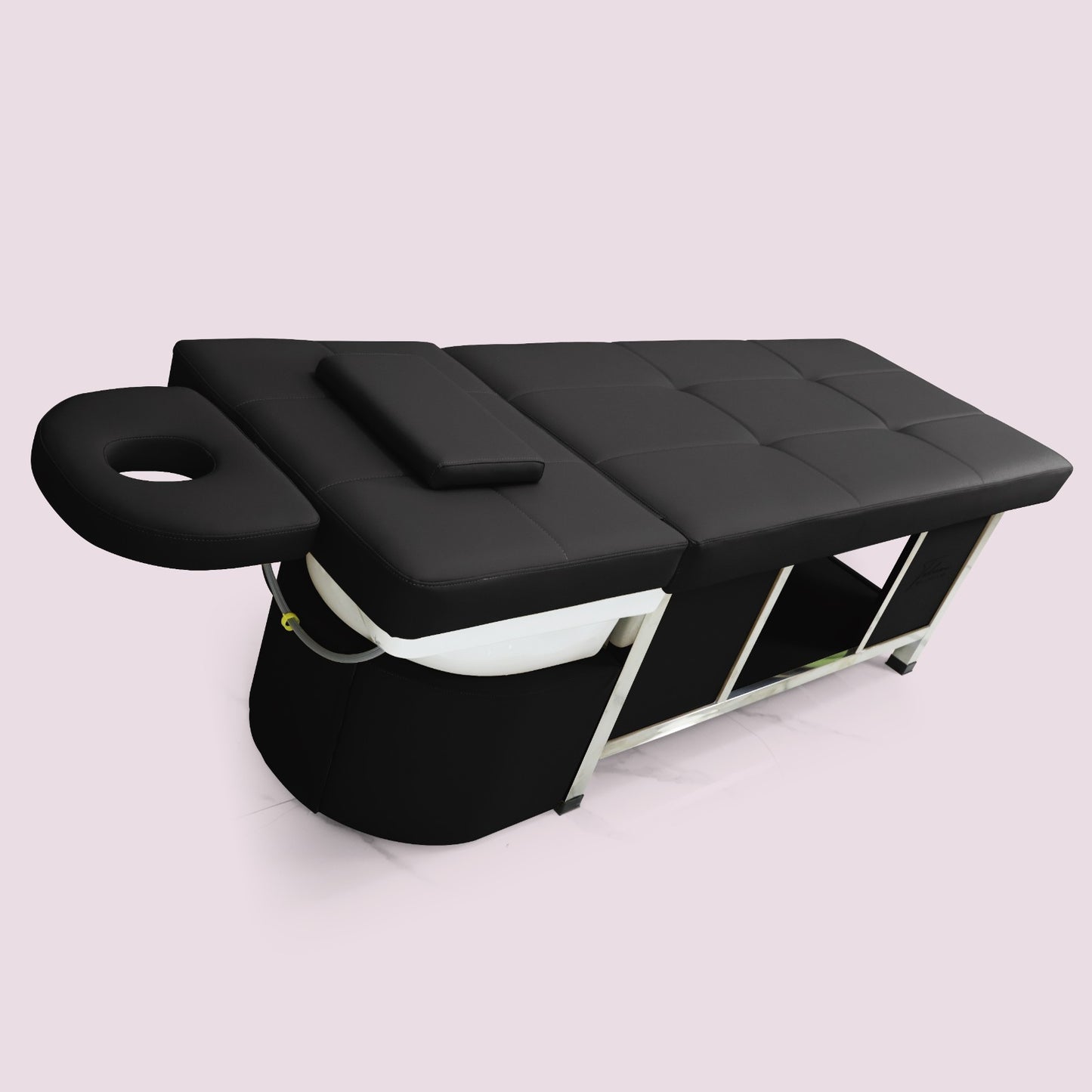 Premium Headspa Bed